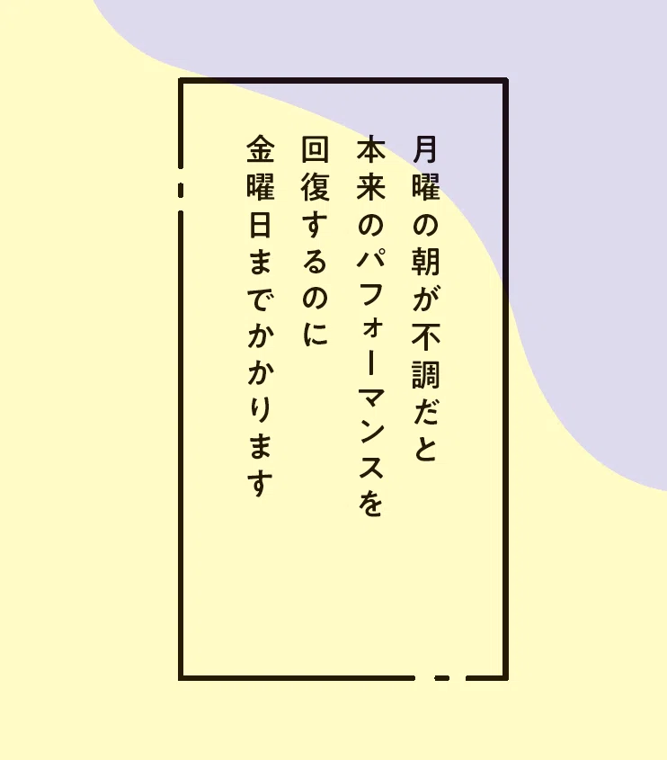 キャプチャ1