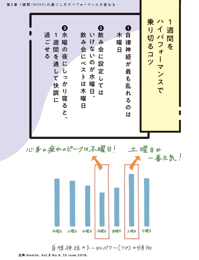 キャプチャ4