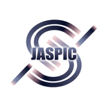 JASPIC広報チーム