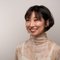 岡井麻悠子 | インテュイティブ・イーティング講師