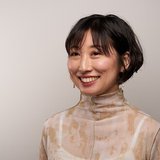 岡井麻悠子 | インテュイティブ・イーティング講師