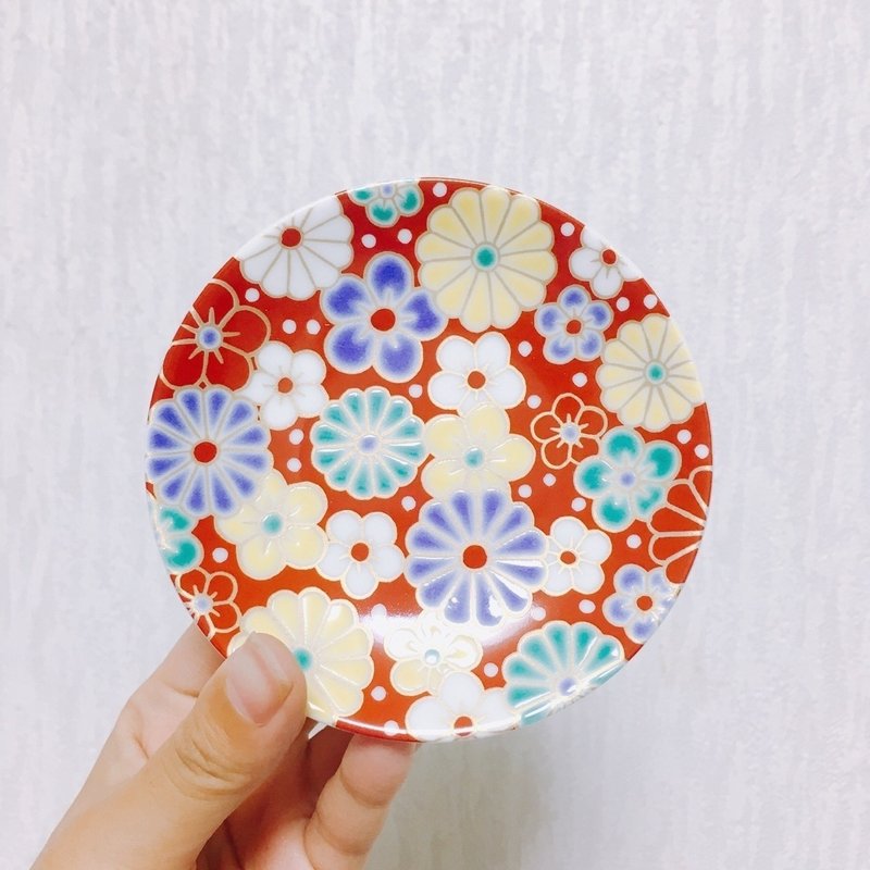 お皿に目覚めてきた今日この頃 まよよ Note お皿に目覚めてきた今日この頃 まよよ Note