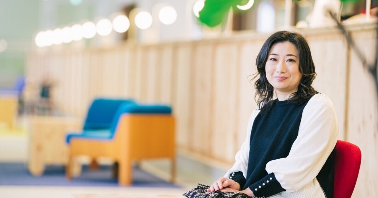 イラストだけに留まらない仕事の幅はどうして生まれましたか イラストレーター オオスキトモコ 神戸市 Kobe Creators Note イラストだけに留まらない仕事の幅はどうして生まれましたか イラストレーター オオスキトモコ 神戸市 Kobe Creators Note