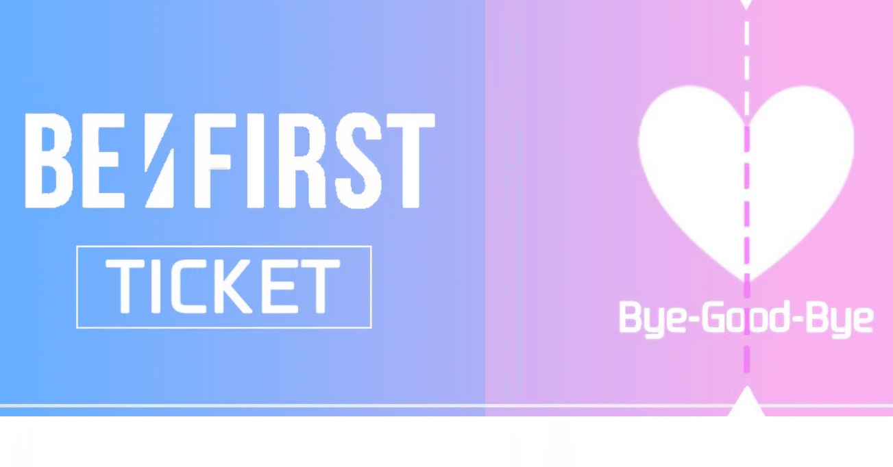 ライブレポート】BE:FIRST ワンマンライブ「 ライブレポート】BE:FIRST ワンマンライブ「