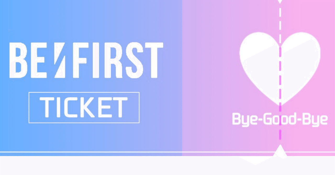 ライブレポート】BE:FIRST ワンマンライブ「