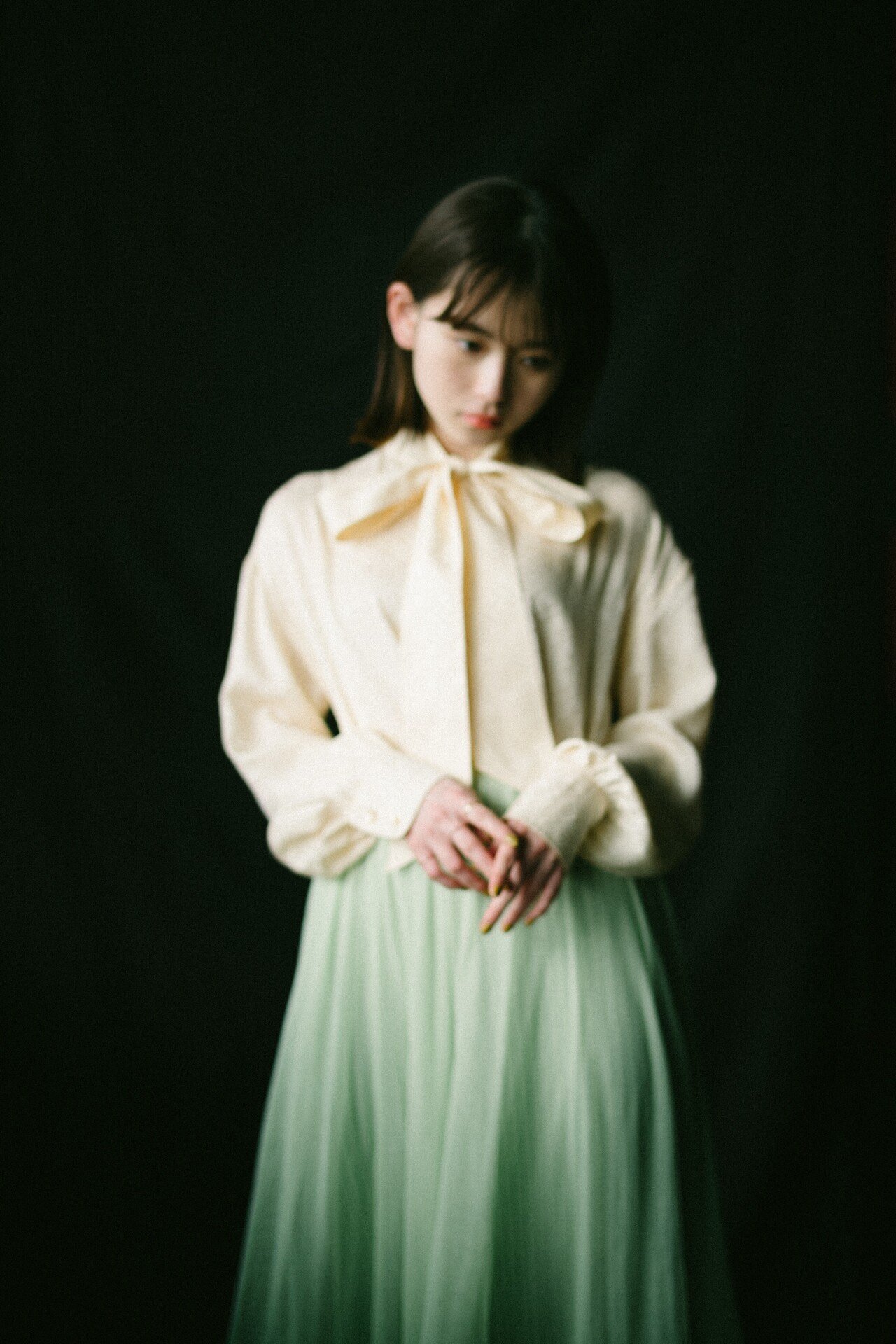 RcǓނɕmy YouTube>15{ ->摜>204 