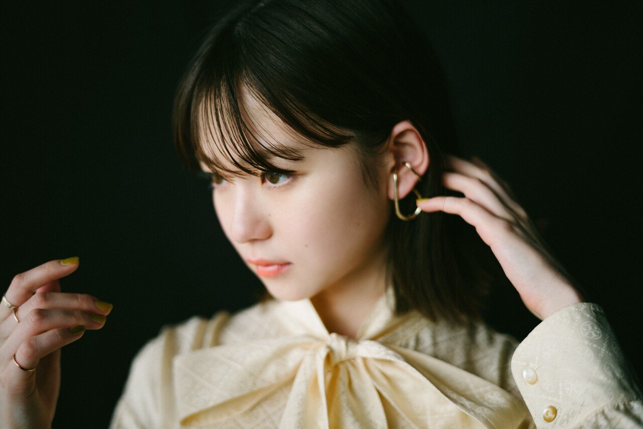 RcǓނɕmy YouTube>15{ ->摜>204 