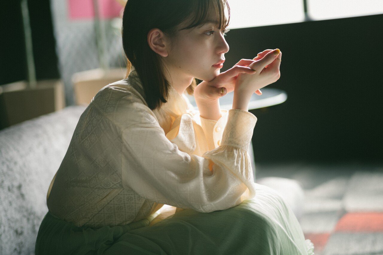 RcǓނɕmy YouTube>15{ ->摜>204 