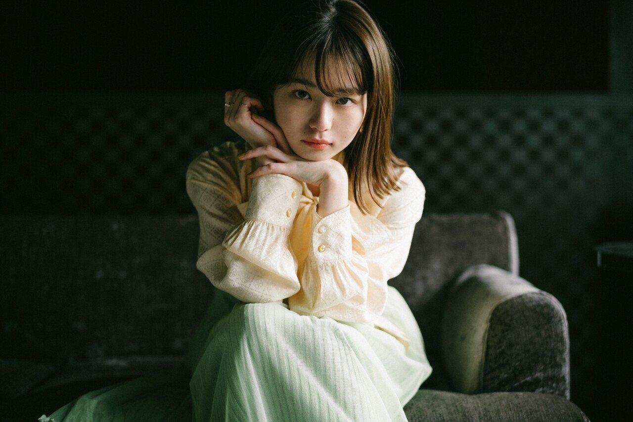 RcǓނɕmy YouTube>15{ ->摜>204 