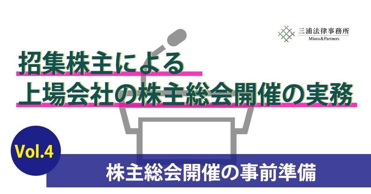 76d464d15bbf43b487d115c919e5e6