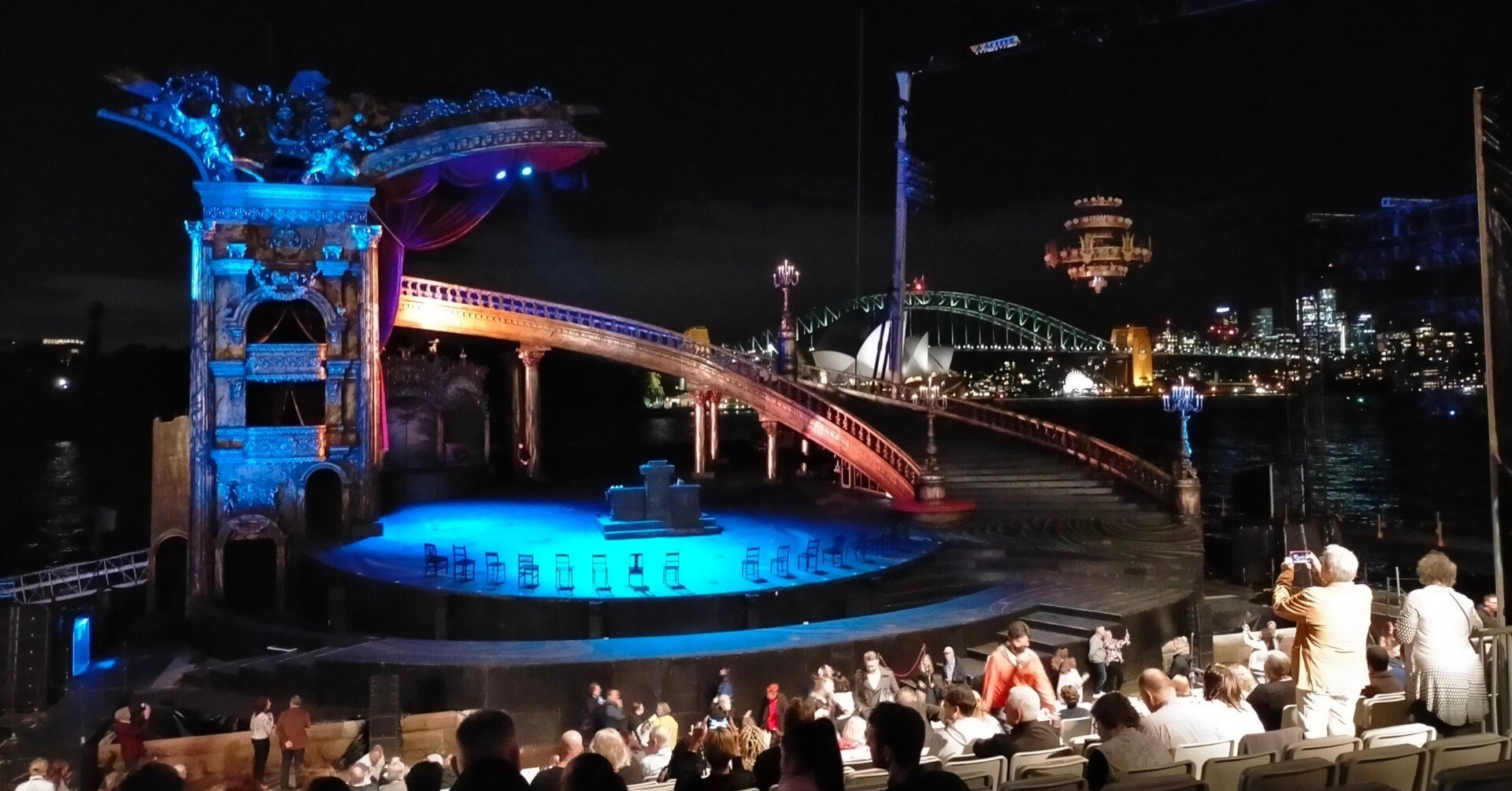 47961ff2eb2a9cbe1b91d008253ba3