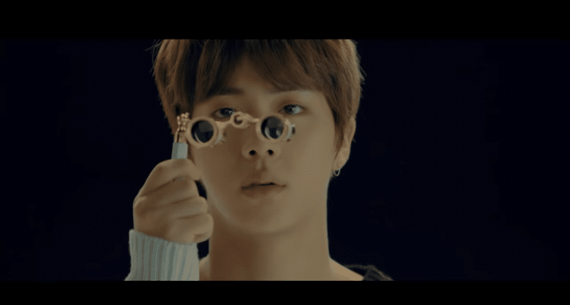 防弾少年団(BTS) - BTS サノク フォト ジン 血汗涙 BTS 防弾少年団 血汗涙 フォトの通販 by yamachan｜ラクマ
