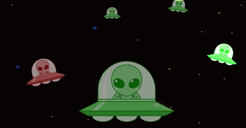 大パニック の新着タグ記事一覧 Note つくる つながる とどける