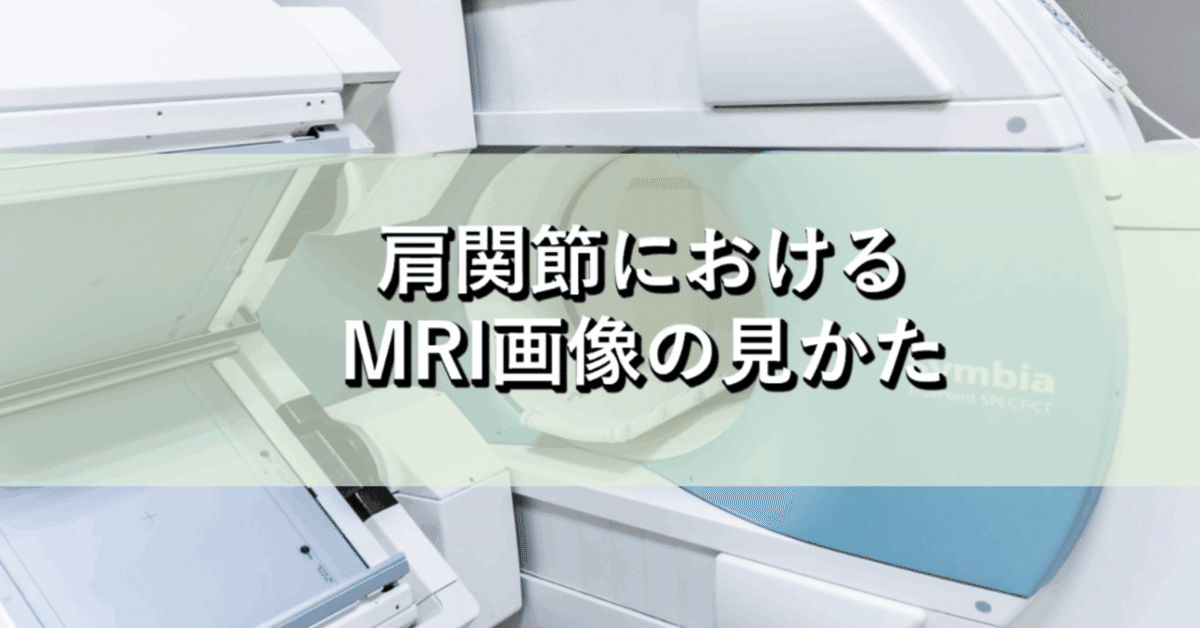 肩関節のMRI−読影ポイントと新しい知見−第3版 | 佐志 隆士