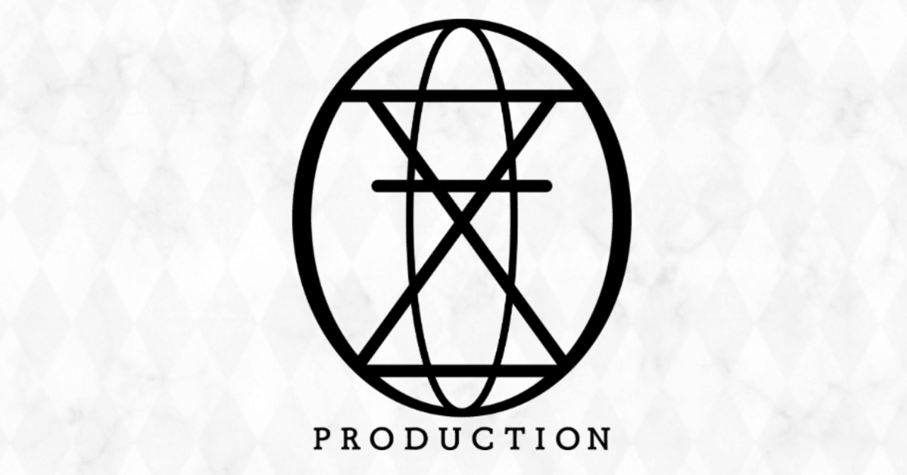 華doll考察 Anthos 千尋を生きる 蝶 2nd Icon ネタバレ まおり Note 華doll考察 Anthos 千尋を生きる 蝶 2nd Icon ネタバレ まおり Note