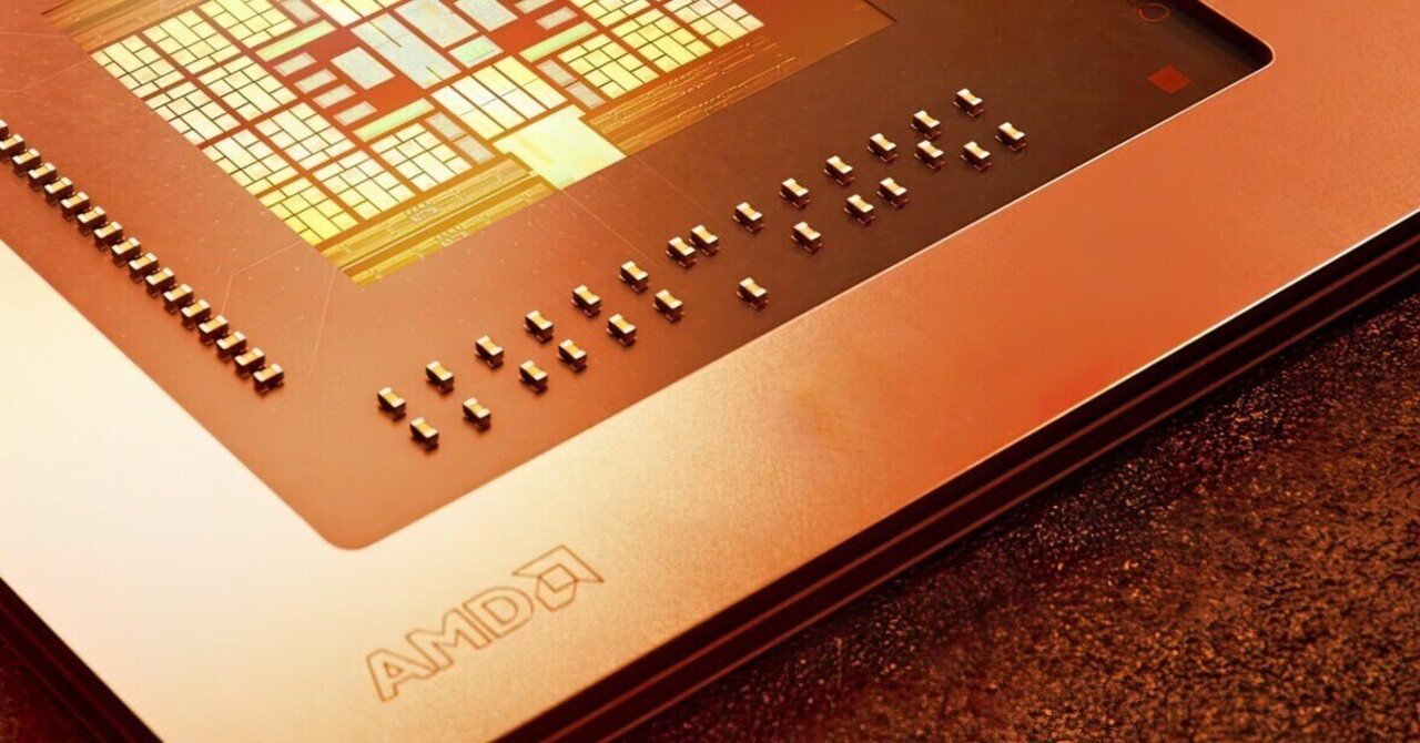 am5 ソケット AM5 マザーボード用AMDのハイエンドX670 チップセットをデュアル