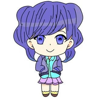 霜月姉妹
