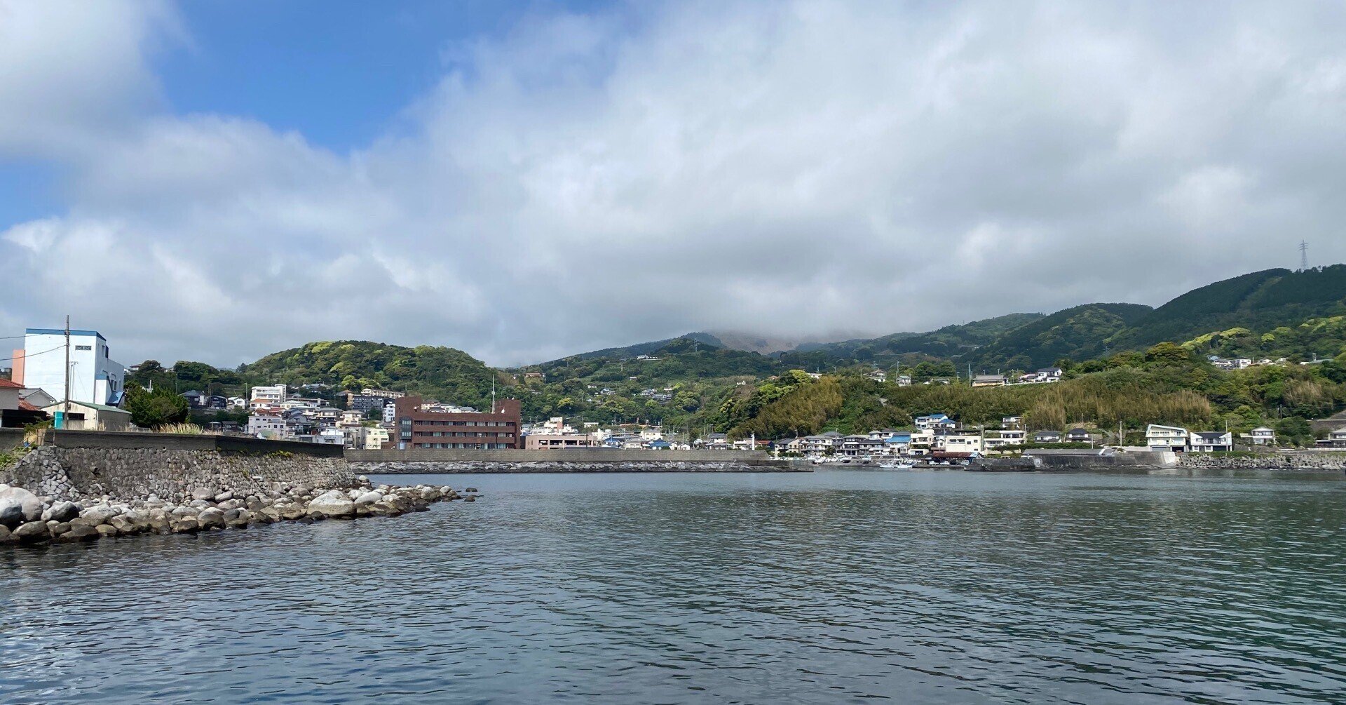 値決めは経営｜島田慎二