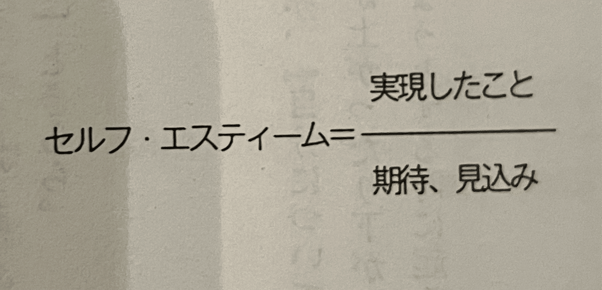 小沢健二　うさぎ！　企業的な社会、セラピー的な社会 Amazon.co.jp: 小沢健二 うさぎ！ 企業的な社会、セラピー的な