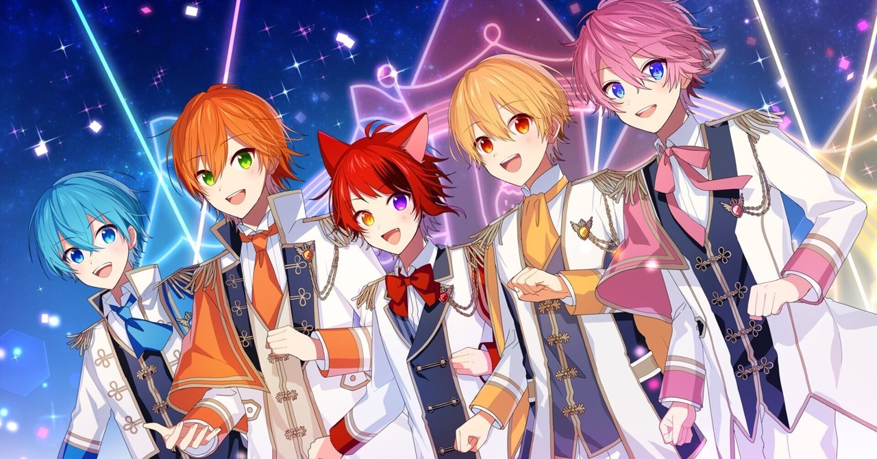 すとぷり】続!春のお知らせ盛りだくさん!!【株式会社STPR すとぷり】続!春のお知らせ盛りだくさん!!【株式会社STPR