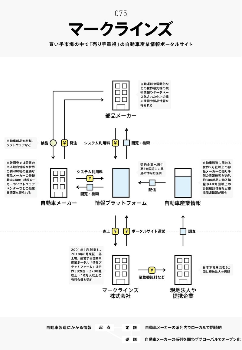 画像104