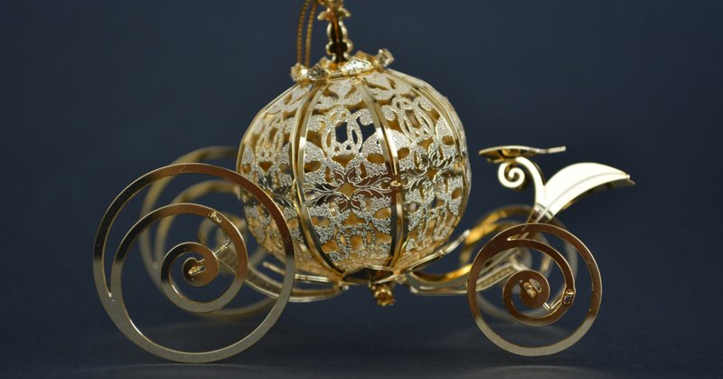 ネオオタク語 の新着タグ記事一覧 Note つくる つながる とどける ネオオタク語 の新着タグ記事一覧 Note つくる つながる とどける