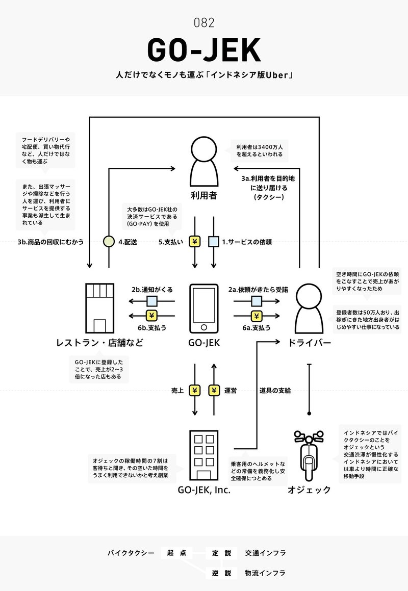 画像112