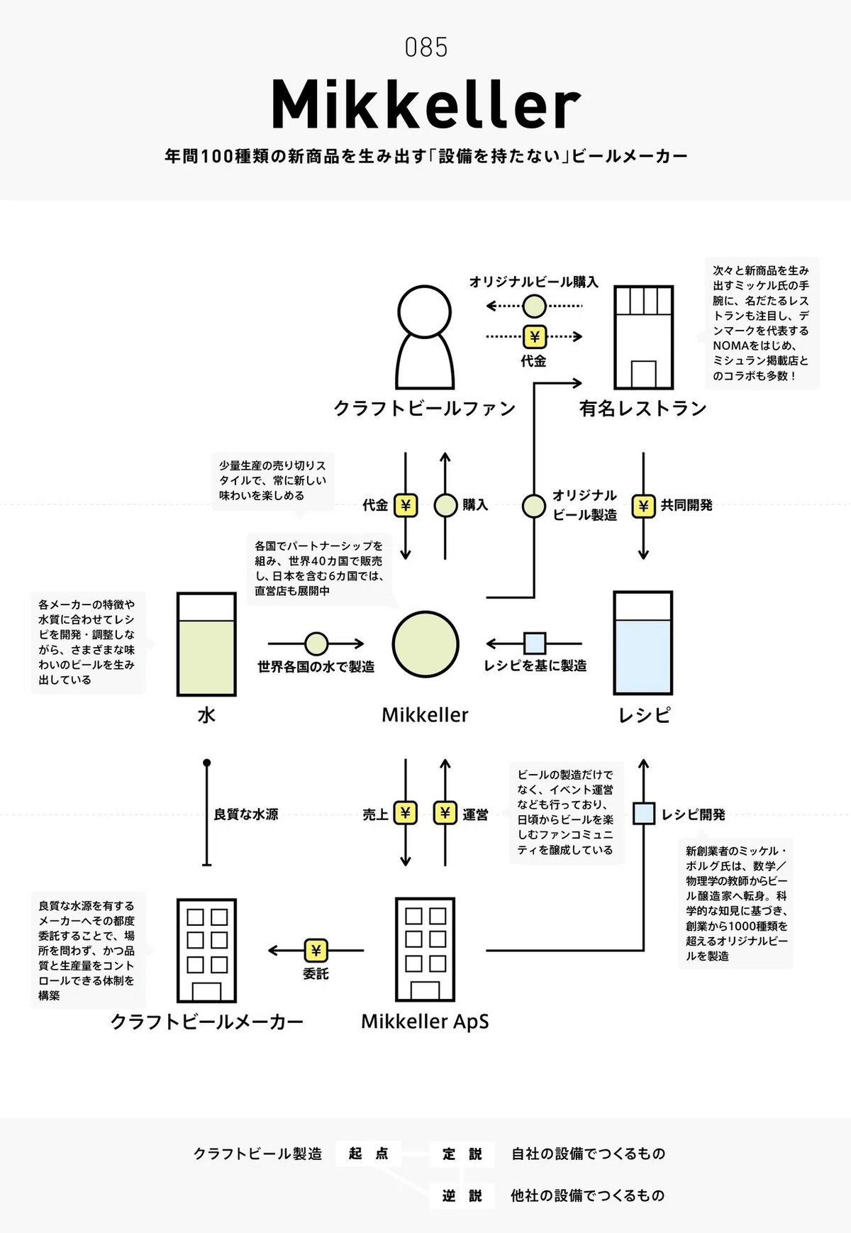画像115
