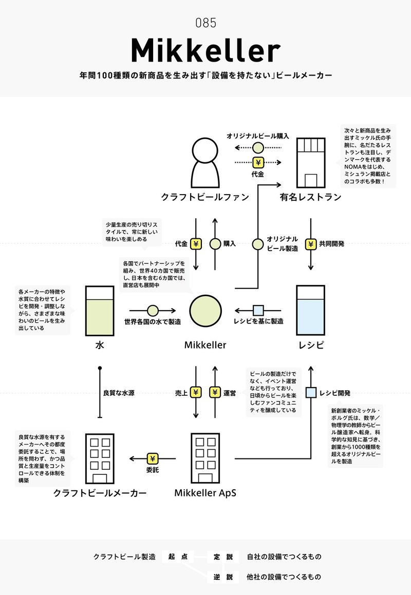 画像115