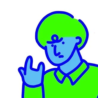 さがこ