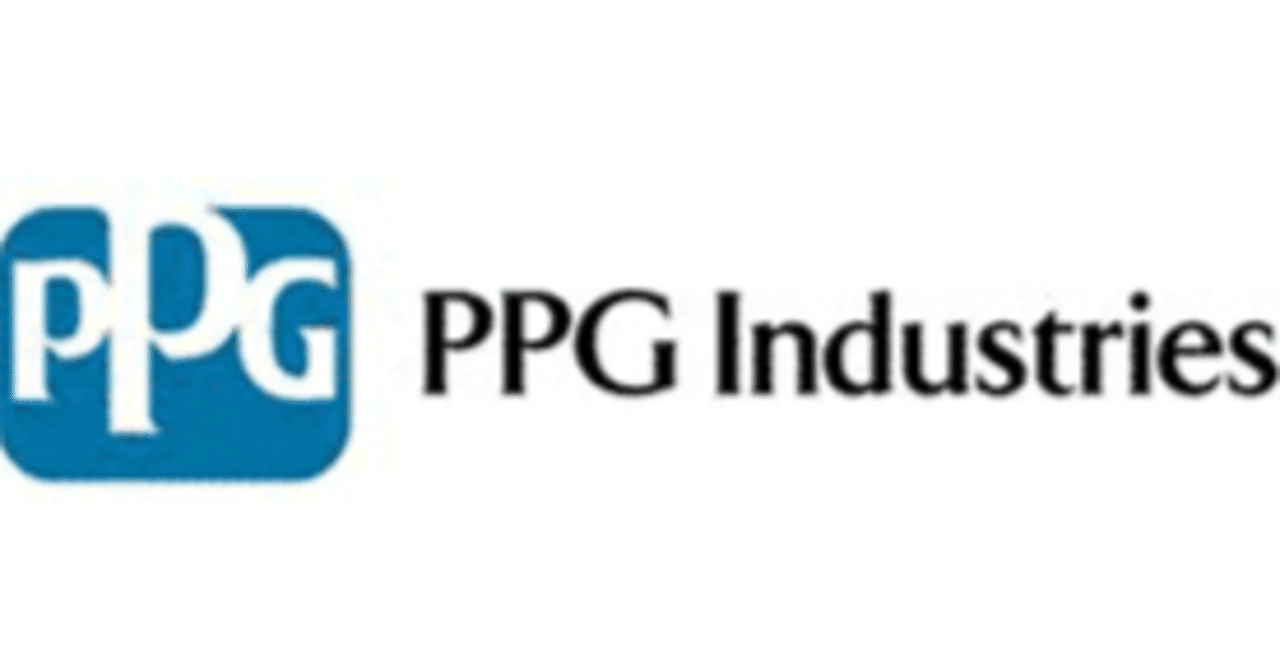 PPG Industries(NYSE PPG)決算カンファレンスコール｜🐺株狼さんの米株情報室🐺