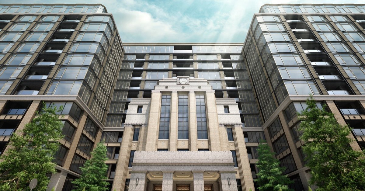 ピルピル ベイサイドタワー晴海の口コミ・評判 | 東京都中央区晴海三丁目