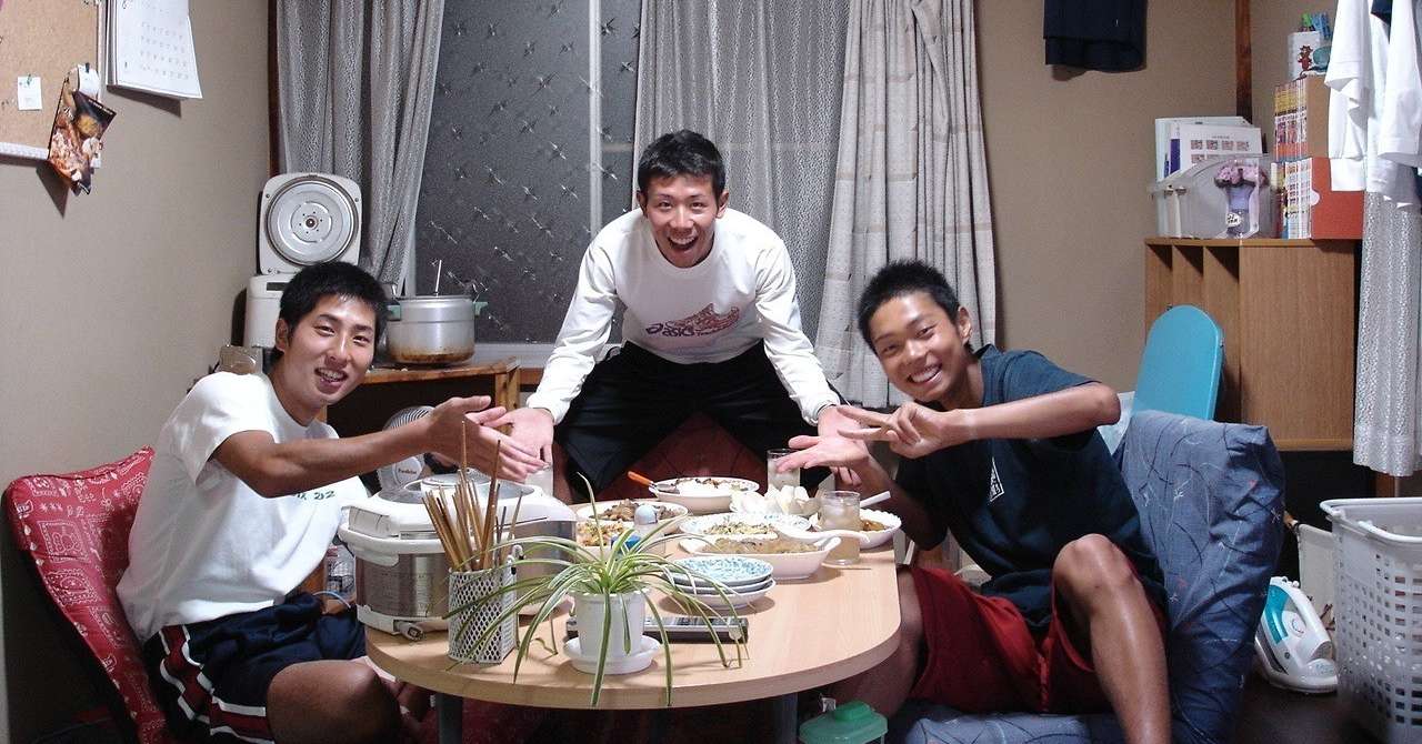 蓼科合宿2004_050