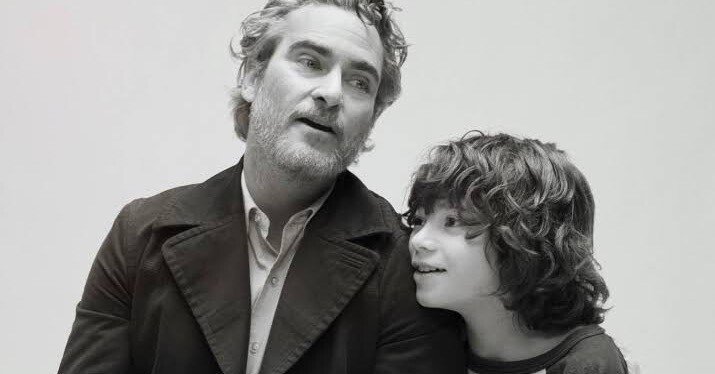 映画】カモン・カモン C'mon C'mon/マイク・ミルズ｜marr / alma books