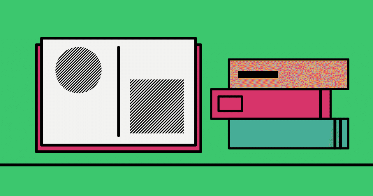 大学教員になるための就活 Makoto Morisada Note 大学教員になるための就活 Makoto Morisada Note