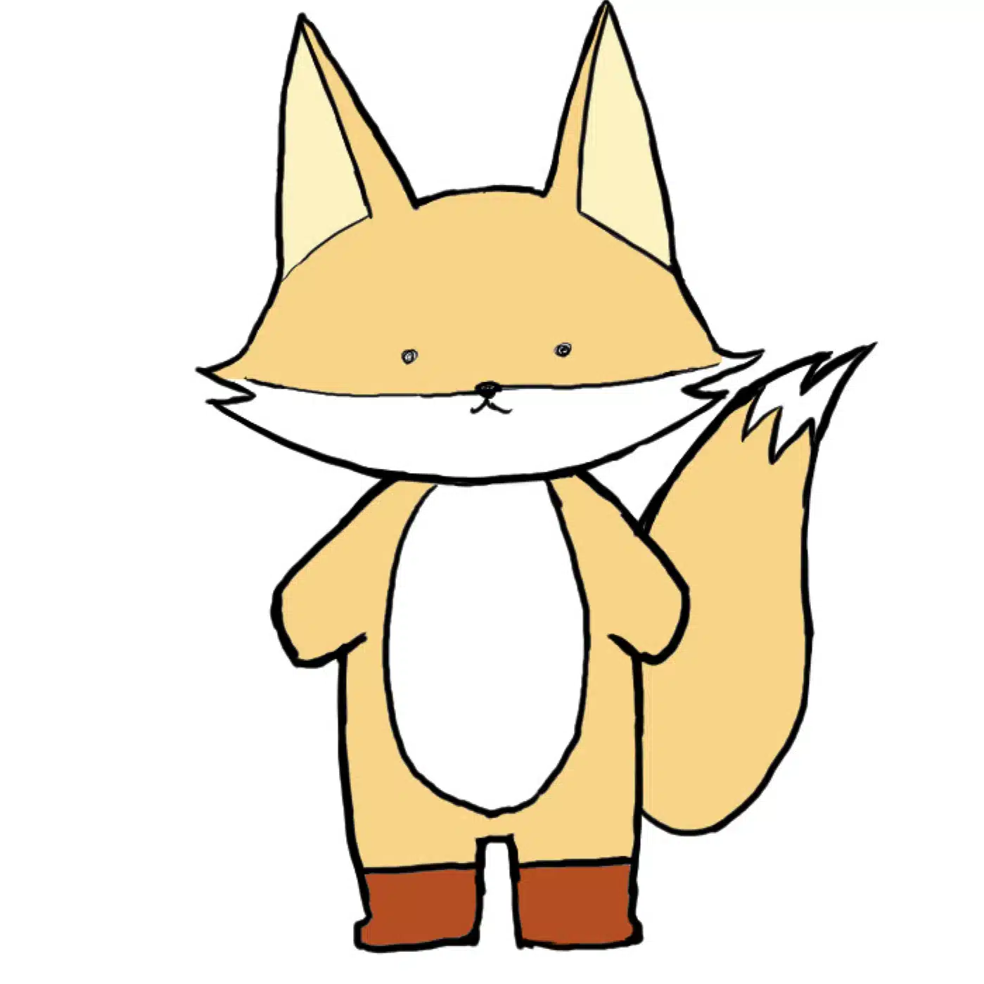 うたきつ