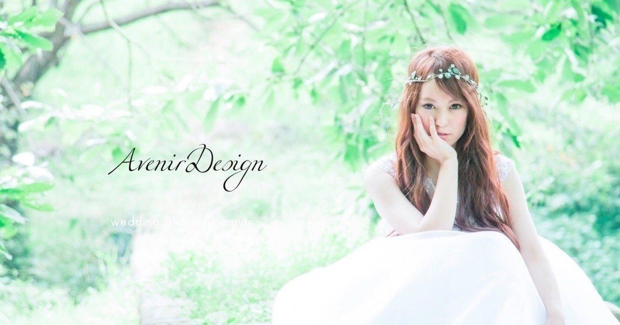 首 しめる 自分 を の で 自分