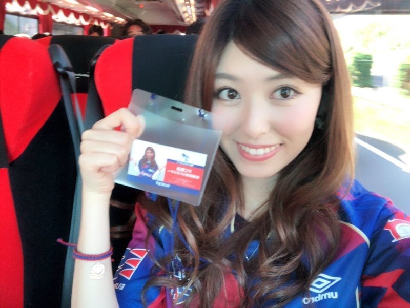 サッカー大好きアイドルをまとめました まりかにすた Note サッカー大好きアイドルをまとめました まりかにすた Note
