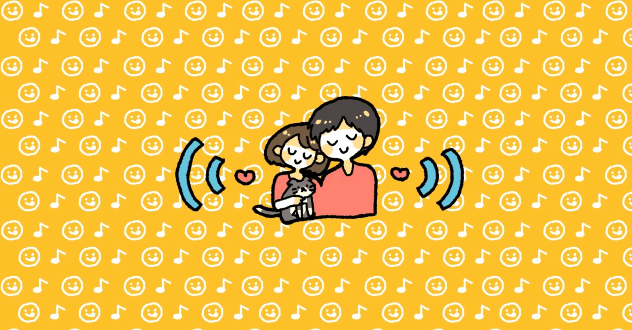 イラスト祭り やんそんさんさん 大切なもの ゆうら Note事業発表会公認レポーター ハンモックぐらしミニマリストイラストレーター Note