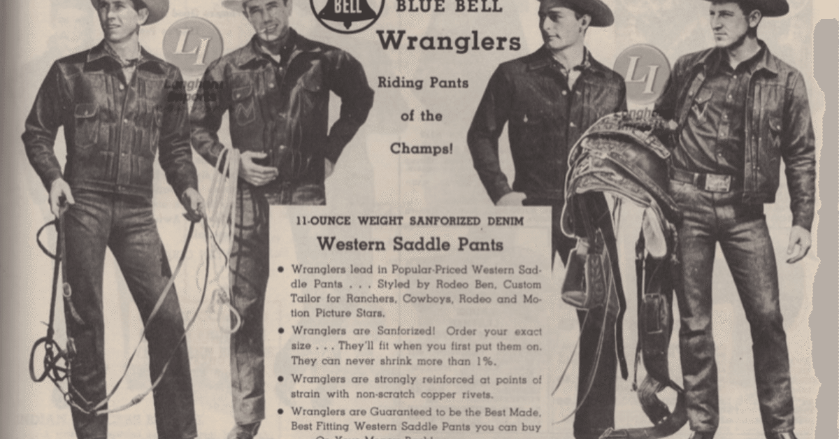 ガンマン マカロニ ウエスタンカウボーイ西部 夕日 荒野 サドル リーバイス