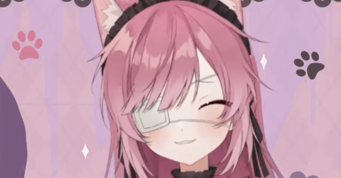 みけねこ考】実際なんだったんだろうか｜ほろうん