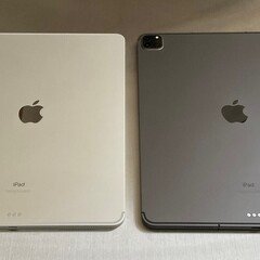 Harman/Kardonのスピーカー Aura Studio 2 の112mmウーファーが