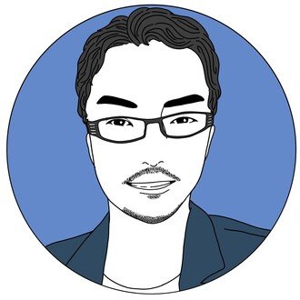 アオイ@デジタルマーケティング事業「forReader」編集者