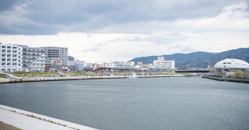 東日本大震災から11年目