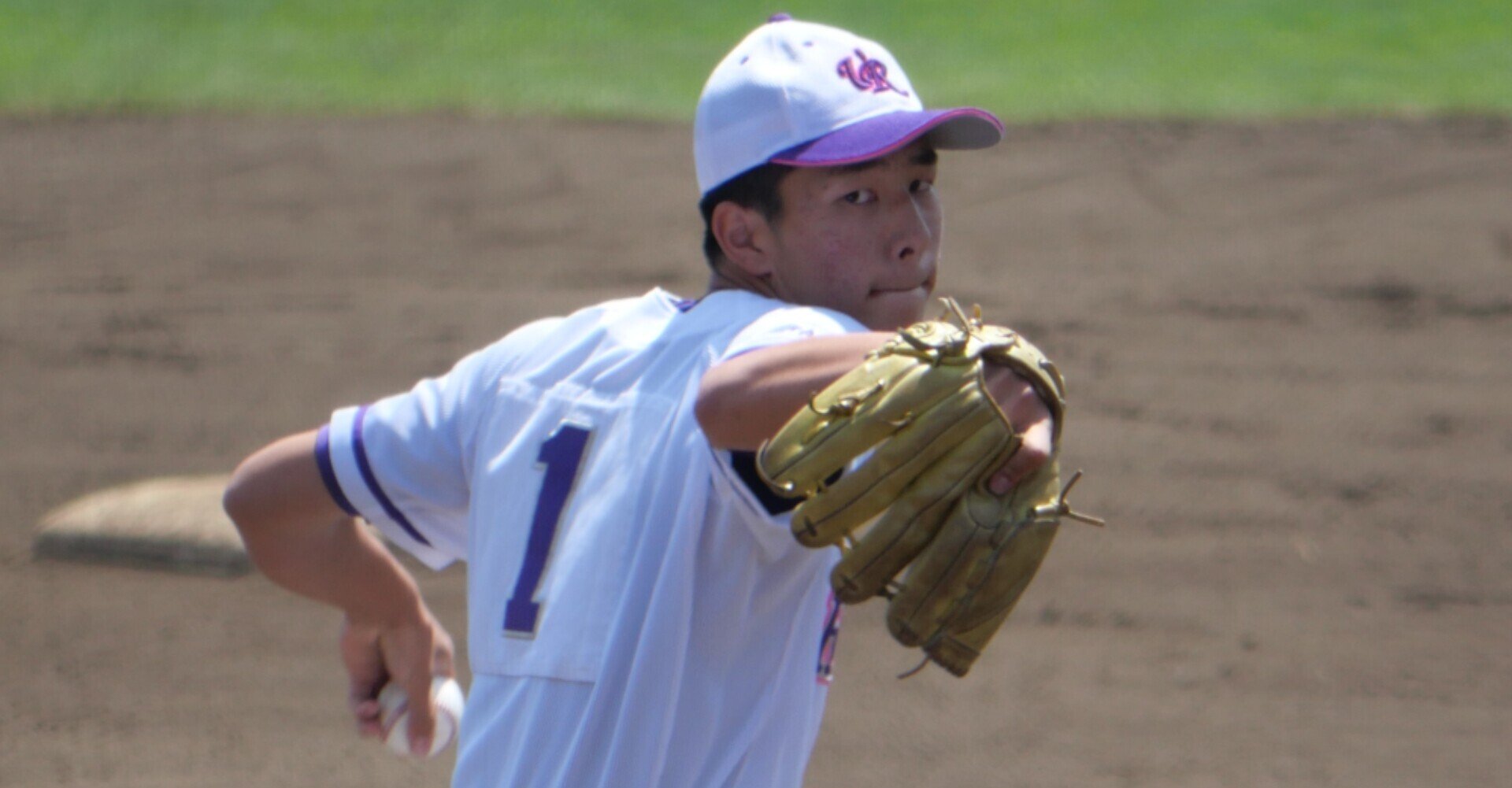 元女子高 にプロ注目の大型左腕 浦和麗明 吉川悠斗が奪三振を量産 プロアマ野球研究所 Pabb Lab Note 元女子高 にプロ注目の大型左腕 浦和麗明 吉川悠斗が奪三振を量産 プロアマ野球研究所 Pabb Lab Note