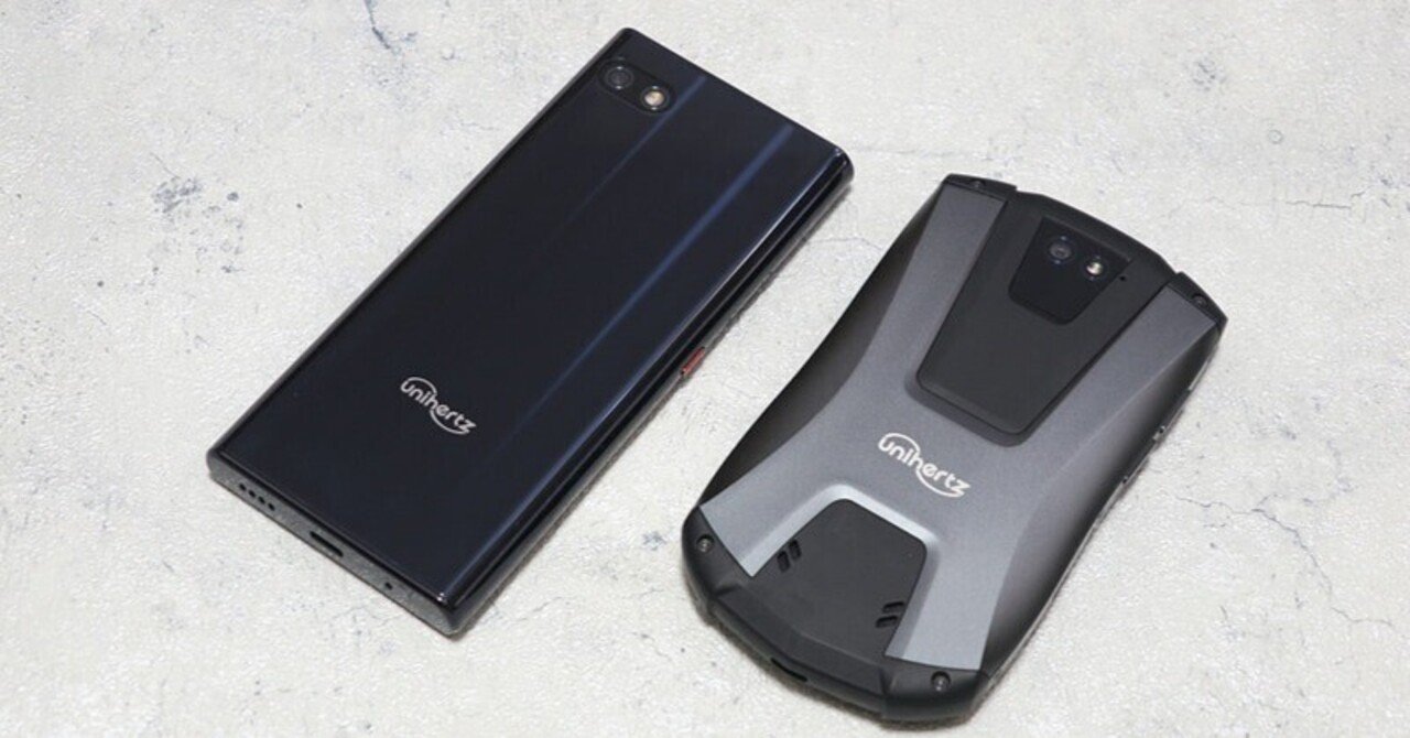 やっぱり今回も見送ることにする｜葉月 陽