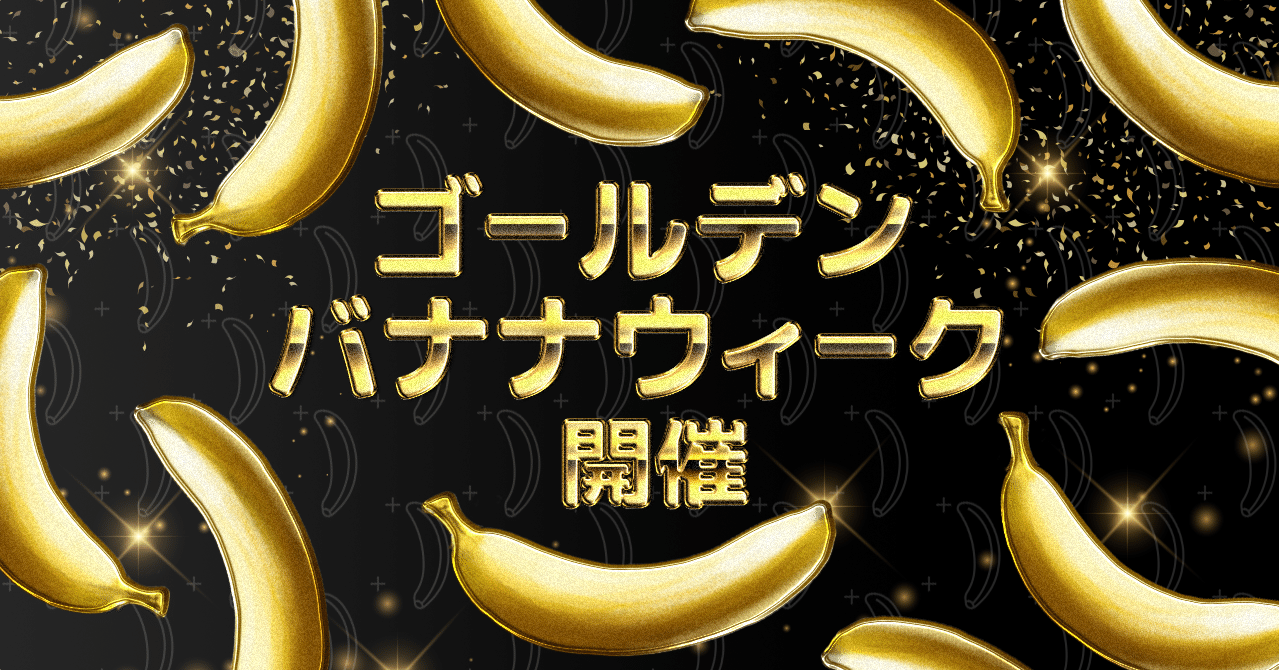 8eb35f292e8e07352180f984be328f