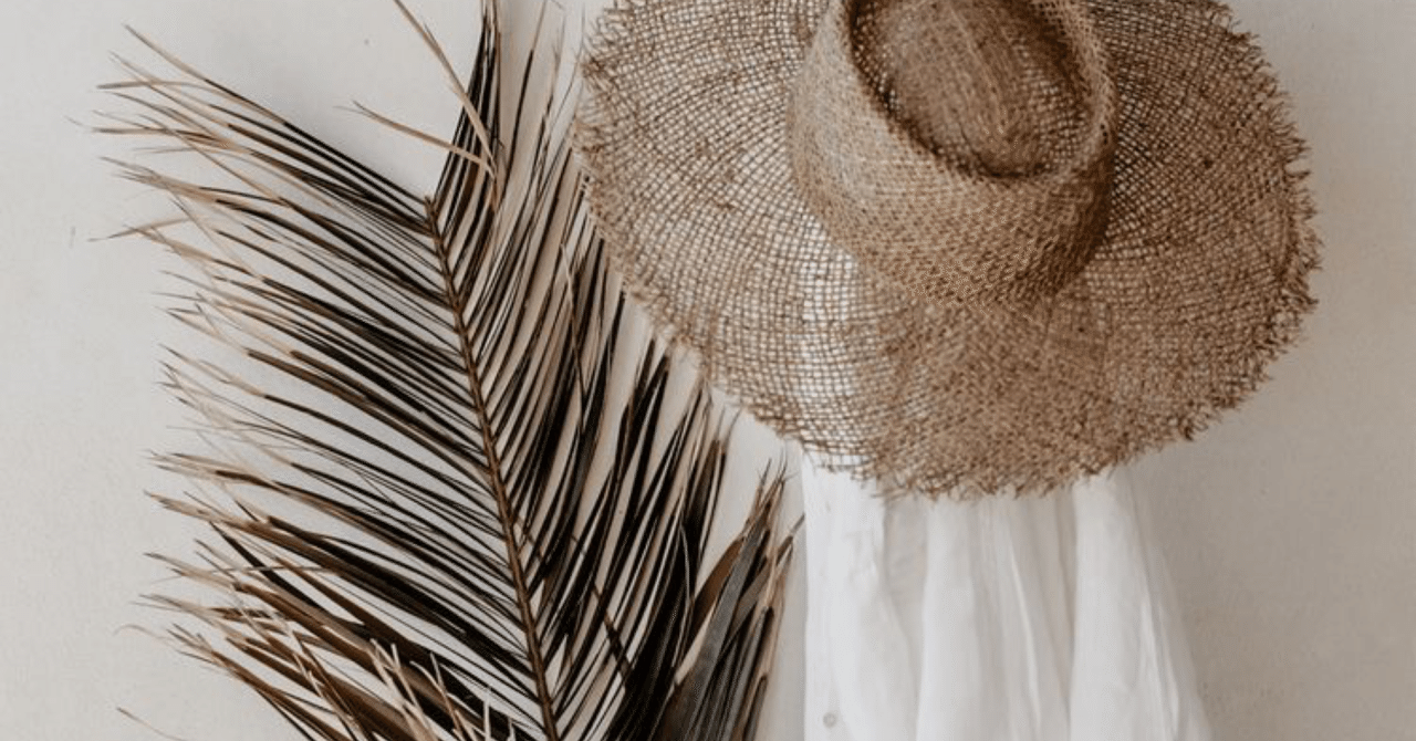 購入は投票 ファストファッションの闇 Enna Note