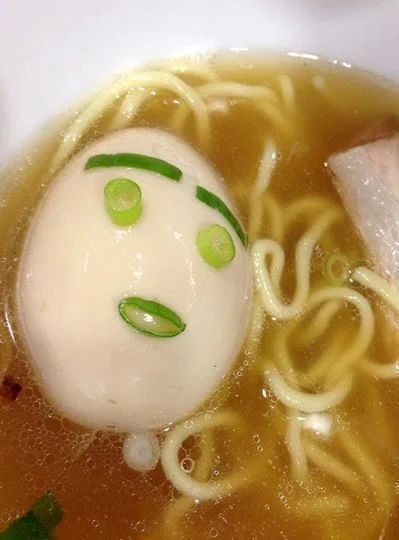 玉顔