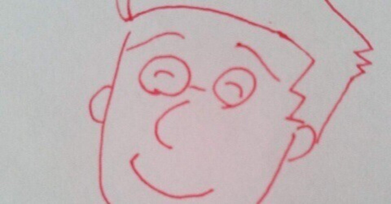 赤ペンらくがき サザエさんキャラクターファンアート イラスト 犬のしっぽヤモリの手 Note 赤ペンらくがき サザエさんキャラクターファンアート イラスト 犬のしっぽヤモリの手 Note